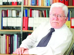 Kürt Raporu CHP'yi karıştırdı