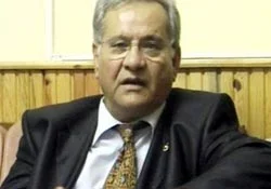 'Kürtçe diye bir millet ve dil yok'