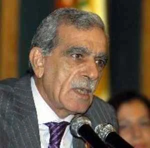 'Kürtler, barış ve çözüm konusunda kararlıdır'!