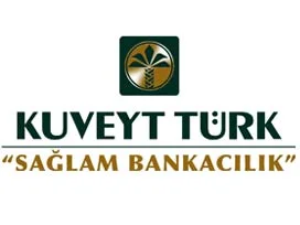 Kuveyt Türk 120. şubesini açtı