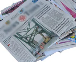 Le Figaro'dan şoke eden harita