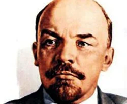 Lenin'in frengiden öldüğü 'belgelendi'