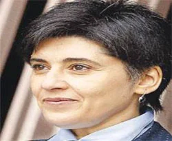 Leyla Zana: Barışa çok yakınız