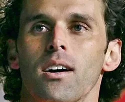 Lincoln: Geri döneyim