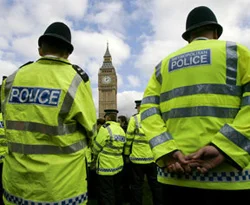 Londra'da 2 Türk genci öldürüldü