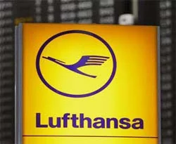 Lufthansa, sefer sayısını artırdı