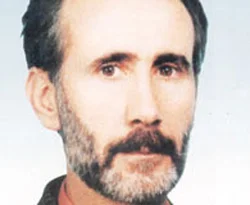 Mahkeme 4 yılda belirlenebildi