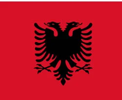 Makedonya da Kosova'yı tanıdı!