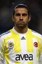 Maldonado, Milan'a gidiyor
