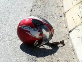 Manisa'da feci kaza: 2 ölü