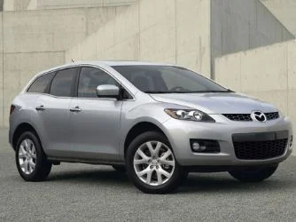 Mazda'dan idrarla çalışan araba