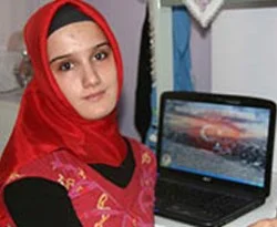 MEB'den okullara başörtüsü uyarısı