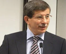 Mecliste kritik Ermenistan haftası