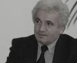Medeniyet krizine çözüm arayışlar