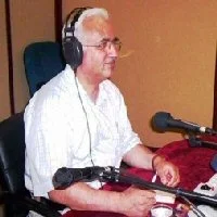 Medya Kartellerinin gücü tükeniyor!