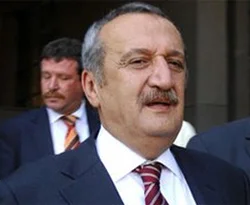 'Mehmet Ağar'a suikast planı' engellendi
