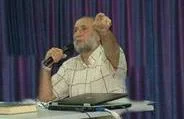 Mehmet Pamak'tan Diyanet'e tavsiye!