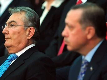 "Mektupla siyaset çağ atlatmaz"