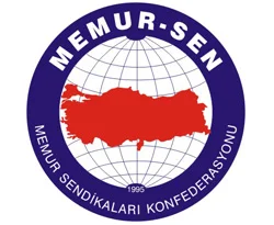 Memur-Sen düğmeye bastı