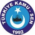 Memur Şimdi de "Soyunacak"