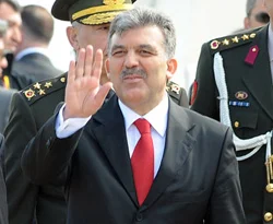 Memurlar CHP'li vekilleri saygısız buldu