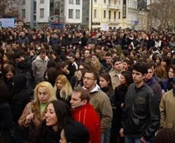 Memurlara ikramiye verilmeyecek