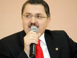 Memurlardan Erdoğan'a çağrı