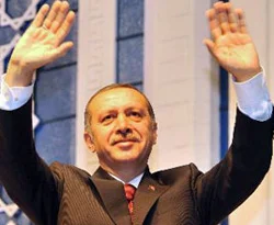 Merakla beklenen rapor açıklandı