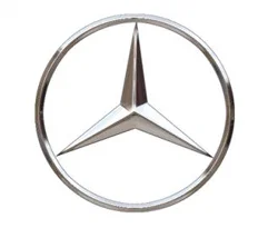 Mercedes'den helal kredi
