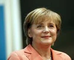 Merkel, yeniden başbakan