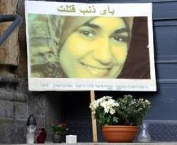 Merve'nin katili bugün hakim karşısında