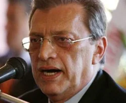 Mesut Yılmaz'ın yeni partisi belli oldu