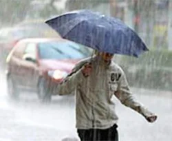 Meteoroloji'den sel uyarısı!