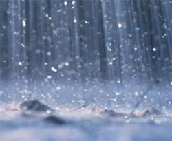 Meteoroloji'den yağış uyarısı
