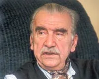 "Mezopotamya sürgünü"ne veda!