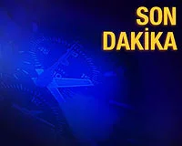 MGK toplantısı sona erdi