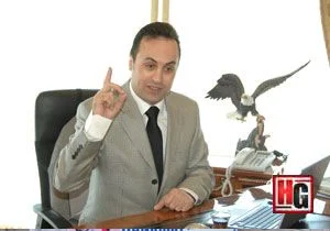MHP Başkan adayı: "Oyun bitti sayın Bahçeli"