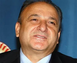 MHP'den Erdoğan'a sert küfür cevabı