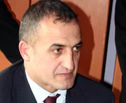 MHP'yi sarsan istifa haberi!