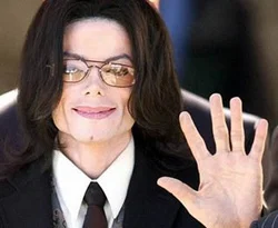 Michael Jackson'ın yeni şarkısı eski çıktı