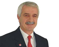 Milli Eğitim'in işini yapıp da AK Parti'ye prim mi sağlayayım?