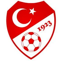 Milli takım için teklif yok