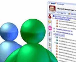MSN şifreniz bunlardan biriyse dikkat