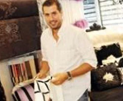 Muhafazakar kesim de lüks peşinde