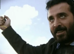 Muro Vadi'den neden ayrıldı?