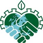 MÜSİAD'dan Mısır'a çıkarma