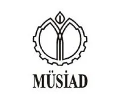 MÜSİAD Mardin şubesini açıyor
