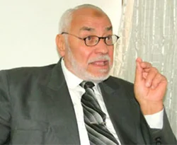 Müslümanlar, Küdüs için ayağa kalkmalı