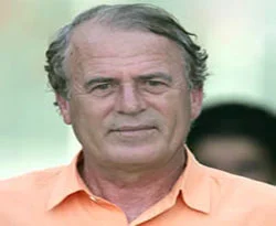 Mustafa Denizli: Sıkıntılar bitiyor