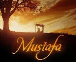 "Mustafa" filmi ilk kez televizyonda